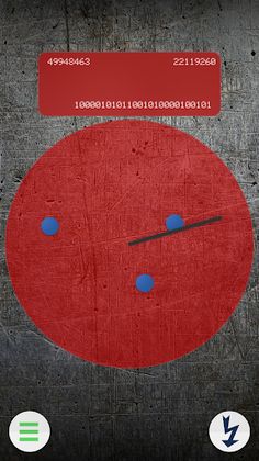 Spirit Scanner Prank - Screenshot 2