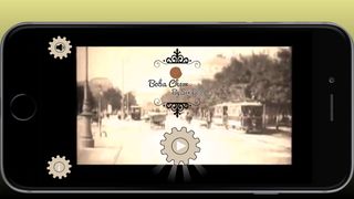 Boba Chew By Sir Boba - Screenshot 1