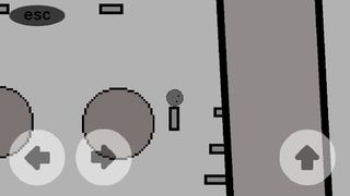 I STONE KNOW - Screenshot 2