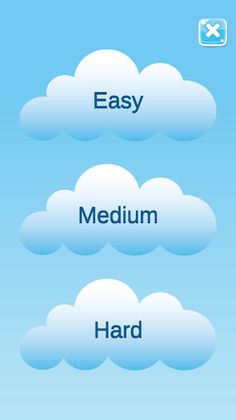 Game of Numbers - Screenshot 2