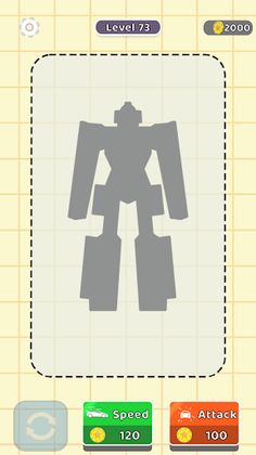 Draw Vehicle - Screenshot 1