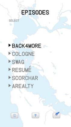 XRonthebay - Screenshot 3