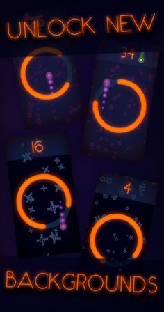 CRUG | Alpha - Screenshot 3