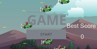 Taplane - Screenshot 1