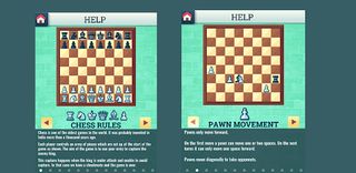 Paramount Grand - Screenshot 1