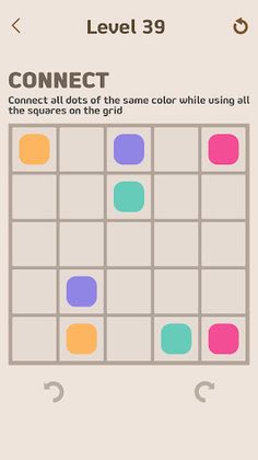 Connect - Screenshot 2