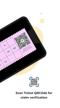 Tambola Offline - Screenshot 3