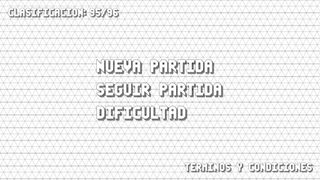 Blacktile - Screenshot 2