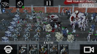 Play Epidemyc - Screenshot 3