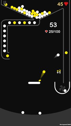 Color Balls Machine - Screenshot 4