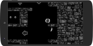 Ragball - Screenshot 2