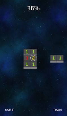 Quietaris - Screenshot 2