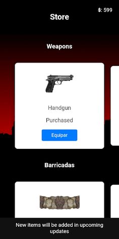 Dead Nation - Screenshot 3