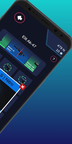 Kasa Açma Oyunu - Screenshot 4