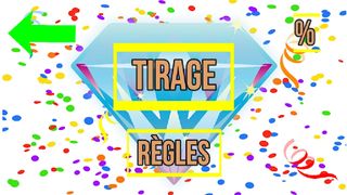 Battle Survive Horreur - Screenshot 3