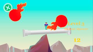 Noob vs Pro: Noob's Nightmare - Screenshot 3