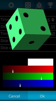 Table Top Tools - Screenshot 3
