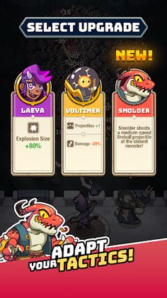 Wall Brawl - Tower Defense TD - Screenshot 4