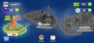 Bingo Live Games - Screenshot 3