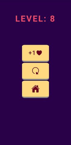 Brain Breaker - Memory Game - Screenshot 4