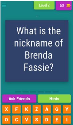 SA Music Quiz - Screenshot 4