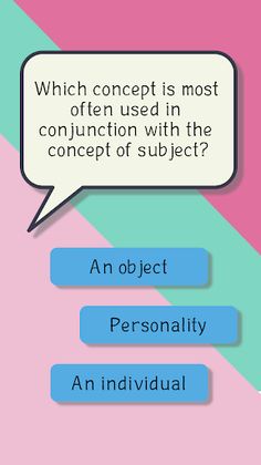 Psychology Tests - Quiz - Screenshot 2