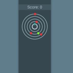 Rolling Maze Master - Screenshot 3