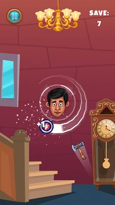 Hammer Defense: Save Nesamani - Screenshot 4