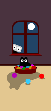 Mister Antonio - Screenshot 5