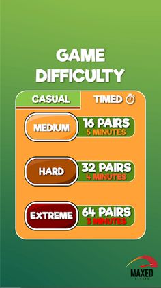 Match the Socks - Screenshot 4