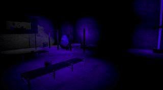 Grimace Purple Monster Shake - Screenshot 1