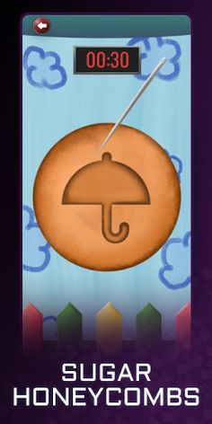 The Ultimate Games - Screenshot 3