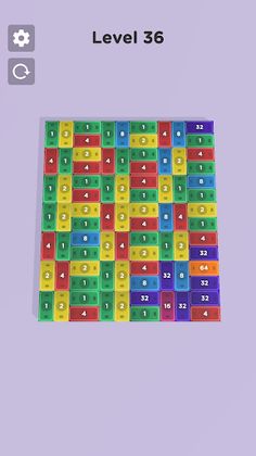 Turn Money - Screenshot 2