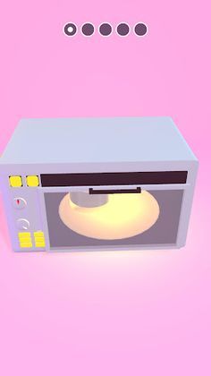 DIY Makeup Repair - Screenshot 4