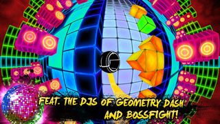 Dub Dash - Screenshot 1
