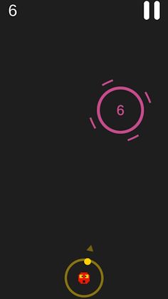 Colore Mover - Screenshot 2