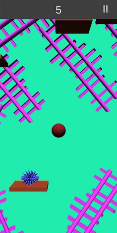 Stecs - Screenshot 3