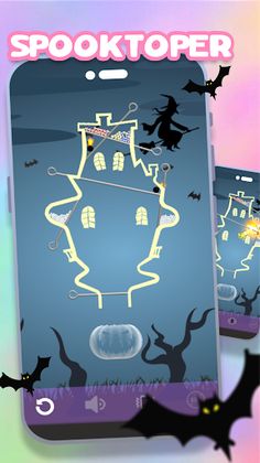 Pulling Pin: Pull The Pin - Screenshot 3