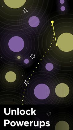 Magnets in Space - Screenshot 4