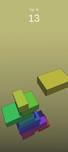 StackIt! - Screenshot 2