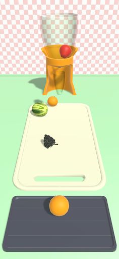 Juice It! - Screenshot 3