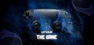 Ball Jupming Up Down - Screenshot 1