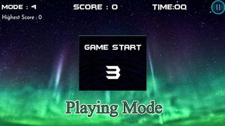 Handy Speed - Screenshot 3