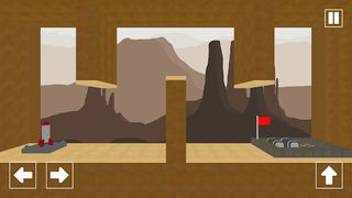 Enemy Bases Destroyer - Screenshot 1