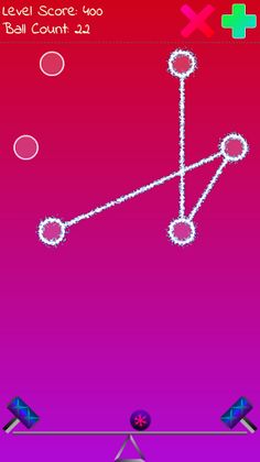 Link Master - Screenshot 3