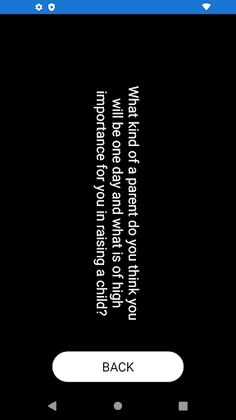 who we are - Screenshot 4