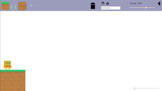 Dremo - Screenshot 1