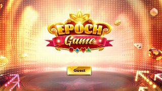 Epoch Game - Screenshot 3