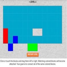CubixMotion - Screenshot 4