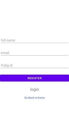 Earnuc: get royal pass - Screenshot 4